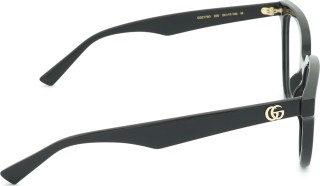 Gucci GG2179O 005 54 Boční strana produktu