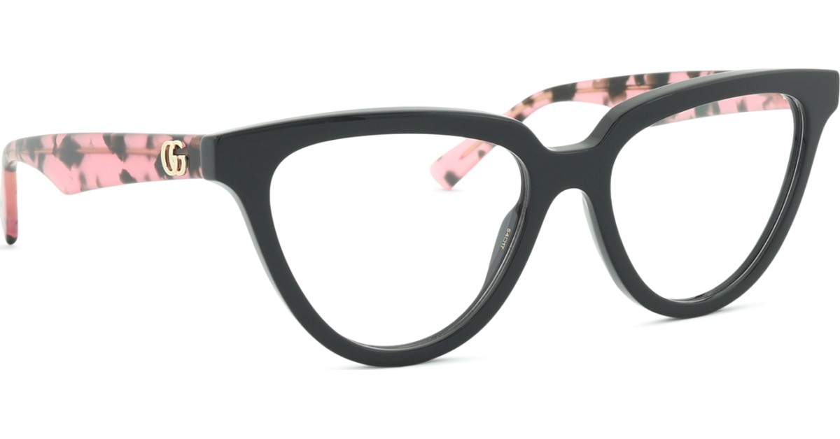 Gucci GG2179O 007 54