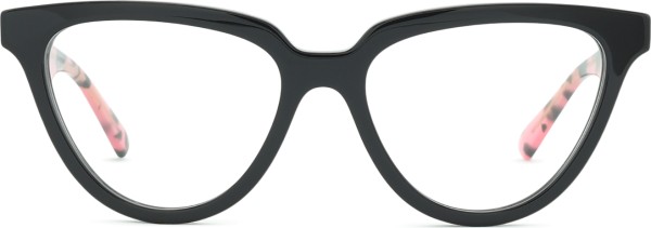 Gucci GG2179O 007 54