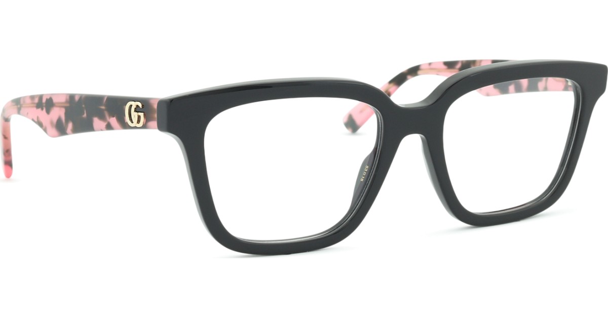 Gucci GG2180O 007 53