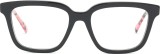 Gucci GG2180O 007 53 Přední strana produktu