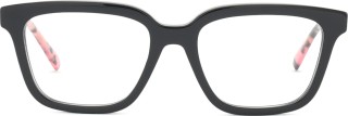 Gucci GG2180O 007 53 Přední strana produktu