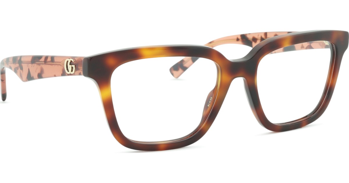 Gucci GG2180O 008 53