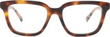 Gucci GG2180O 008 53 Přední strana produktu