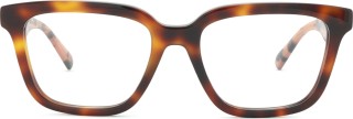 Gucci GG2180O 008 53 Přední strana produktu