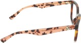 Gucci GG2180O 008 53 Boční strana produktu