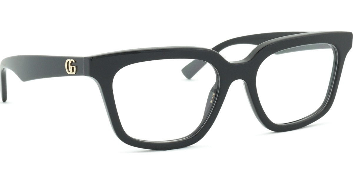 Gucci GG2181O 005 53