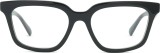 Gucci GG2181O 005 53 Přední strana produktu