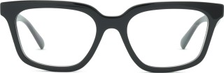 Gucci GG2181O 005 53 Přední strana produktu