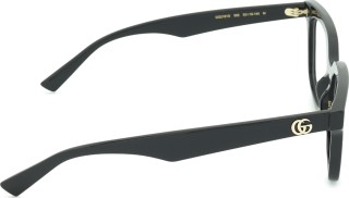 Gucci GG2181O 005 53 Boční strana produktu