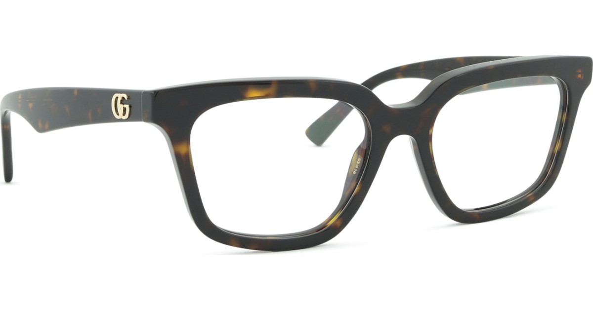 Gucci GG2181O 006 53