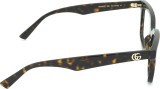 Gucci GG2181O 006 53 Boční strana produktu
