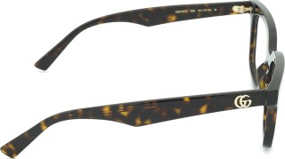 Gucci GG2181O 006 53 Boční strana produktu