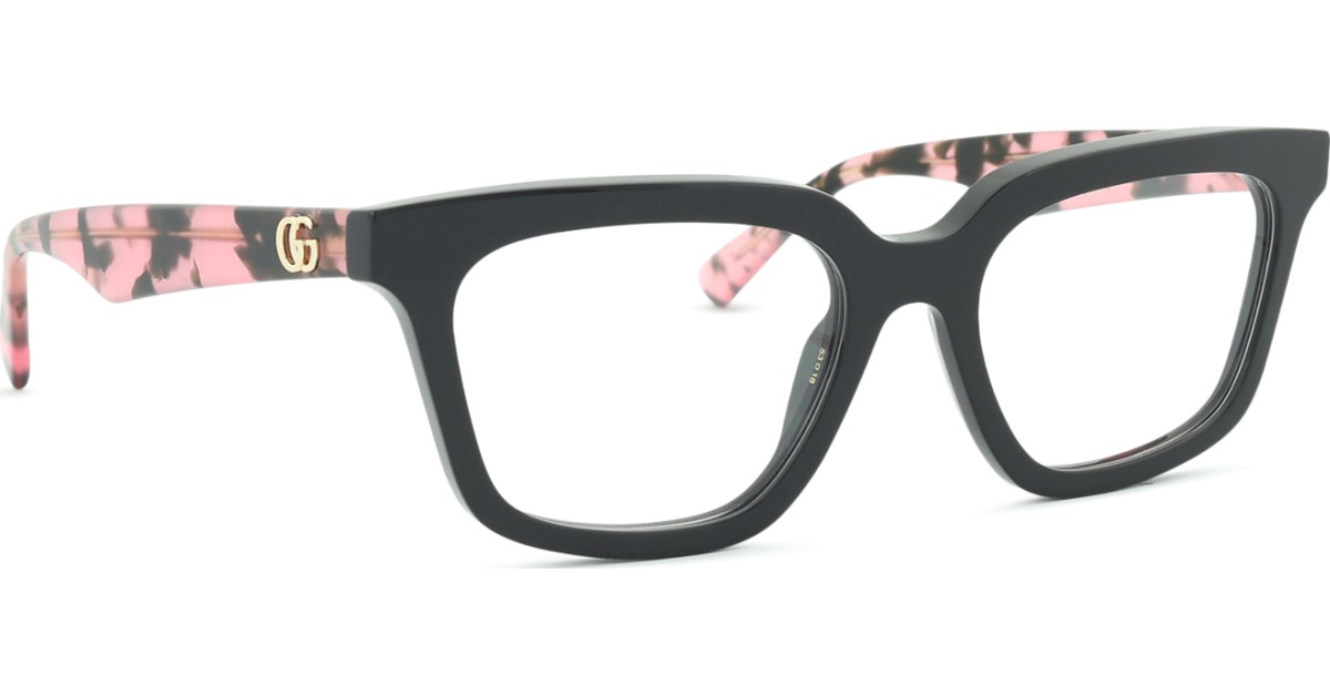 Gucci GG2181O 007 53