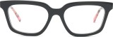Gucci GG2181O 007 53 Přední strana produktu