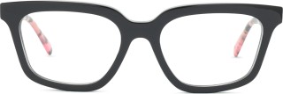 Gucci GG2181O 007 53 Přední strana produktu