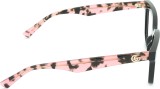 Gucci GG2181O 007 53 Boční strana produktu