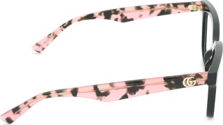Gucci GG2181O 007 53 Boční strana produktu