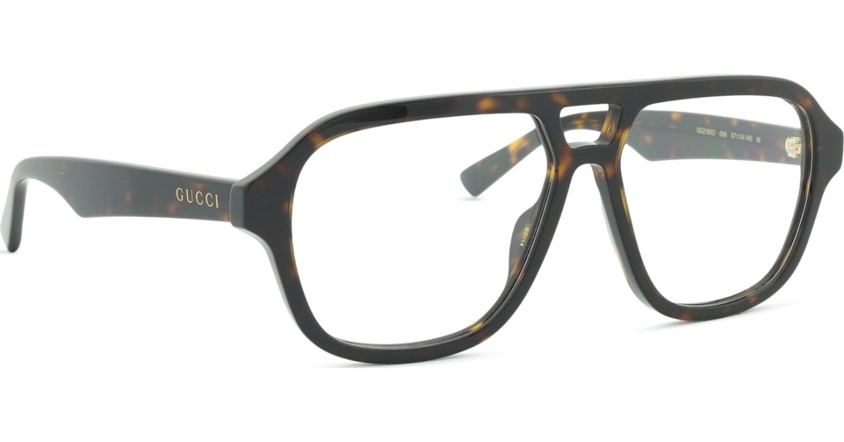 Gucci GG2183O 006 57
