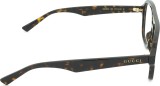 Gucci GG2183O 006 57 Boční strana produktu