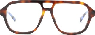 Gucci GG2183O 007 57 Přední strana produktu
