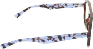 Gucci GG2183O 007 57 Boční strana produktu