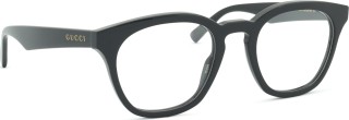 Gucci GG2185O 005 52