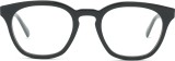 Gucci GG2185O 005 52 Přední strana produktu