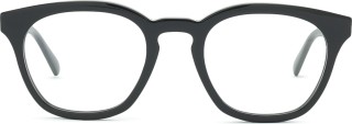 Gucci GG2185O 005 52 Přední strana produktu