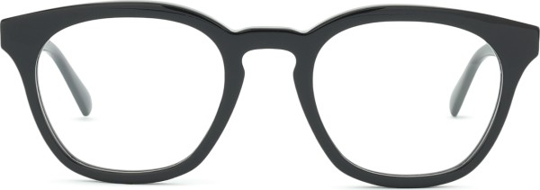Gucci GG2185O 005 52