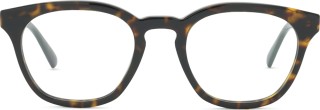 Gucci GG2185O 006 52