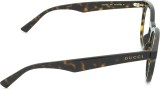 Gucci GG2185O 006 52 Boční strana produktu