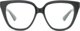 Gucci GG2191O 001 53 Přední strana produktu
