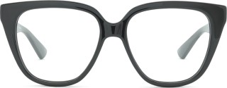 Gucci GG2191O 001 53 Přední strana produktu
