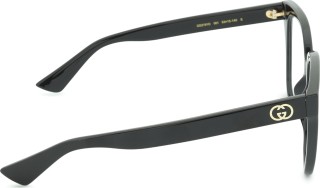 Gucci GG2191O 001 53 Boční strana produktu