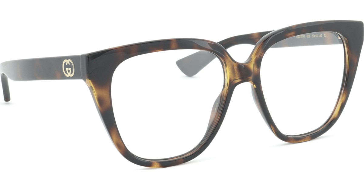 Gucci GG2191O 002 53