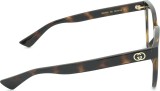 Gucci GG2191O 002 53 Boční strana produktu