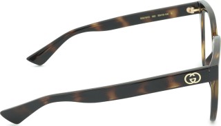 Gucci GG2191O 002 53 Boční strana produktu
