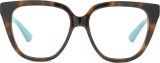 Gucci GG2191O 003 53 Přední strana produktu