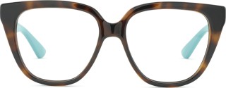 Gucci GG2191O 003 53 Přední strana produktu