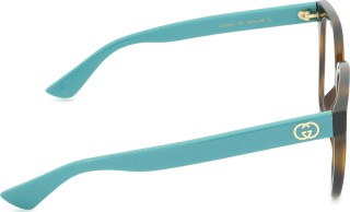 Gucci GG2191O 003 53 Boční strana produktu