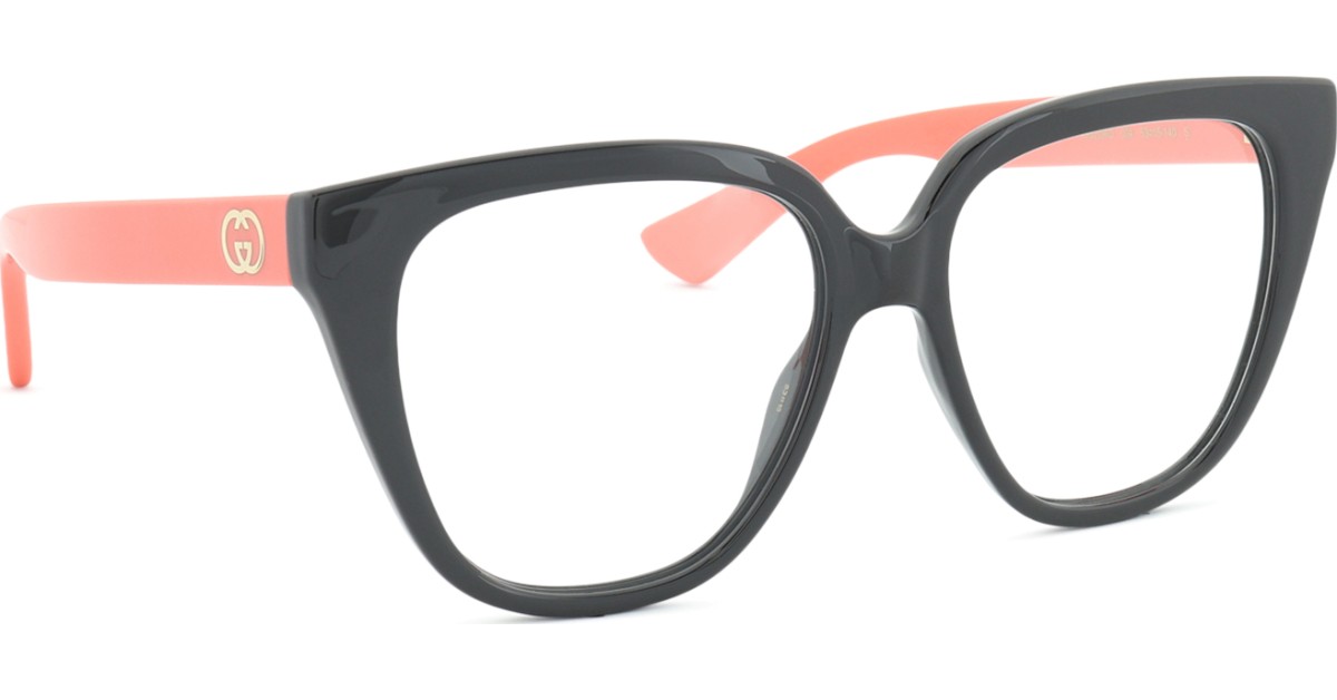 Gucci GG2191O 004 53