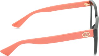 Gucci GG2191O 004 53 Boční strana produktu