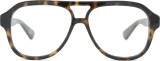 Gucci GG2192O 002 55 Přední strana produktu