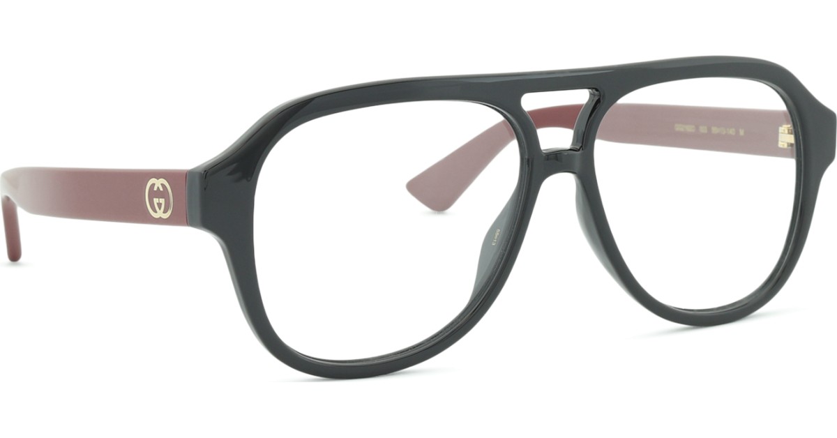 Gucci GG2192O 003 55