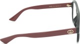 Gucci GG2192O 003 55 Boční strana produktu
