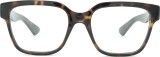 Gucci GG2193O 002 53 Přední strana produktu