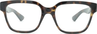 Gucci GG2193O 002 53 Přední strana produktu