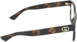 Gucci GG2193O 002 53 Boční strana produktu