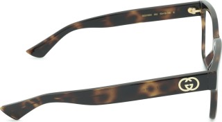 Gucci GG2193O 002 53 Boční strana produktu